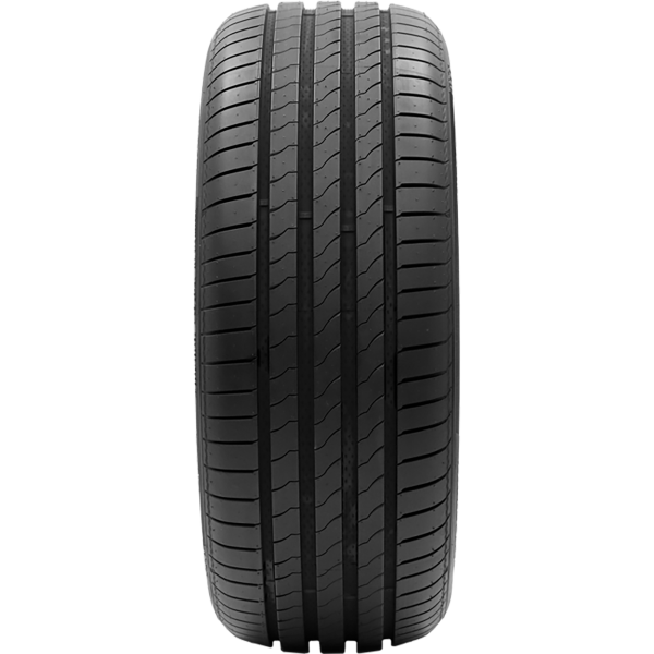 MASTERSTEEL - SUPERSPORT 2 - 225/45 ZR17 TL 94W XL BSW -  Sommerreifen