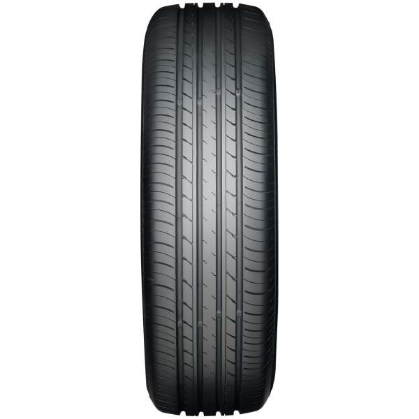 YOKOHAMA - GEOLANDAR G98FV - 225/65 R17 TL 102V M+S -  Sommerreifen