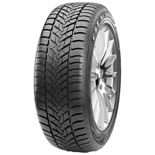 CHENG SHIN - MEDALLION ALL SEASON ACP1 - 225/55R16 99V TL XL -  Ganzjahresreifen