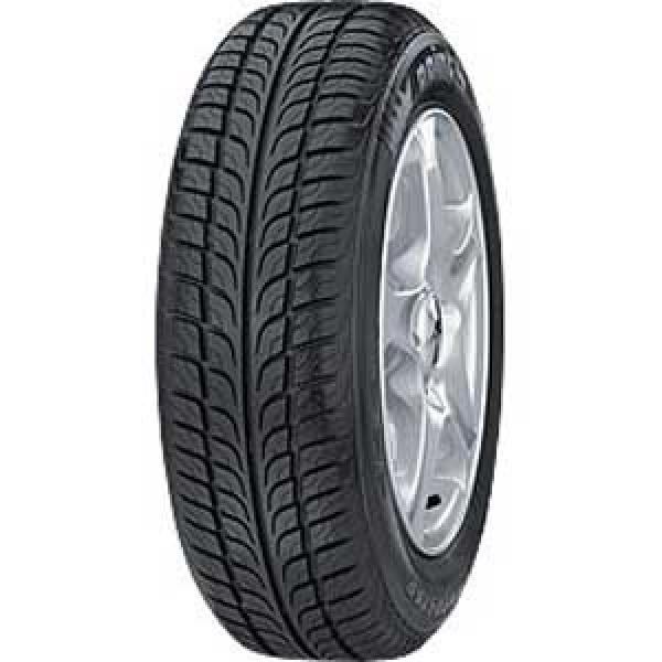 POINT S - POINT S SUMMER - 195/65 R15 TL 91T BSW -  Sommerreifen