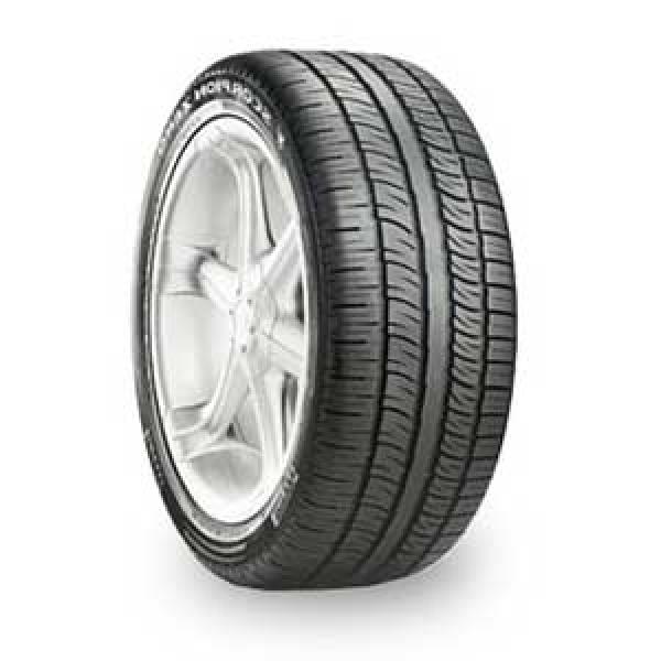 PIRELLI - SCORPION ZERO ASIMM - 285/35ZR22 106W  TL XL NCS T0 PNCS -  Sommerreifen