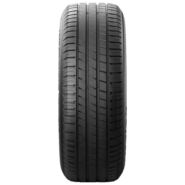 BFGOODRICH - ADVANTAGE - 225/55 R17 TL 101W -  Sommerreifen