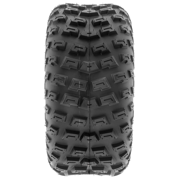 SUN-F - A-030 2PR - 22/10.00 -8 TL  2PR -  Sommerreifen