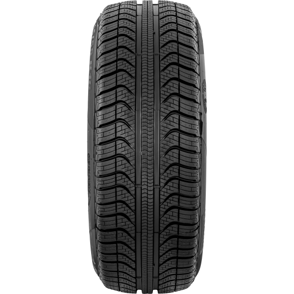 PIRELLI - CINTURATO ALL SEASON - 185/55 R15 TL 82H M+S 3PMSF -  Ganzjahresreifen