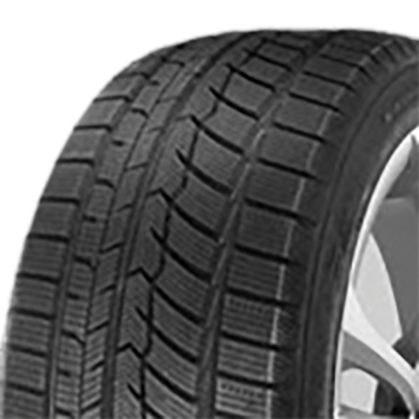 AUSTONE - SKADI SP-901 - 185/70 R14 TL 88T M+S 3PMSF -  Winterreifen