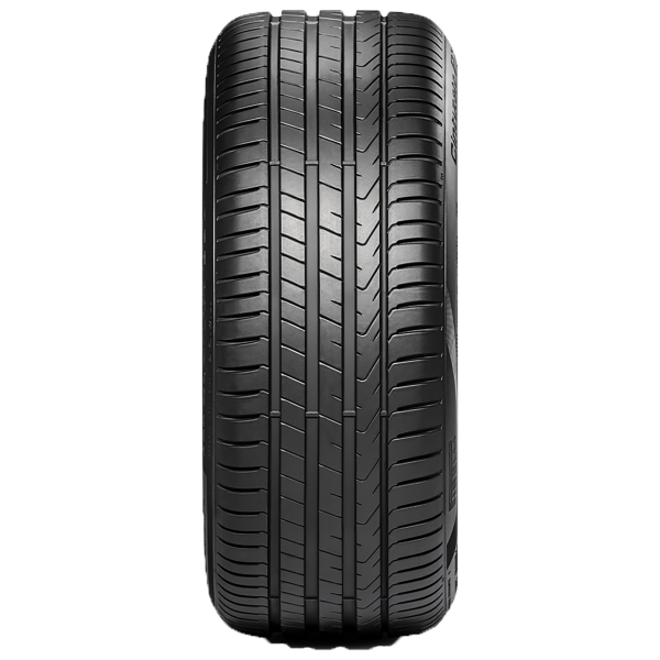 PIRELLI - CINTURATO P7 (P7C2) - 245/50 R19 TL 105W MFS XL -  Sommerreifen