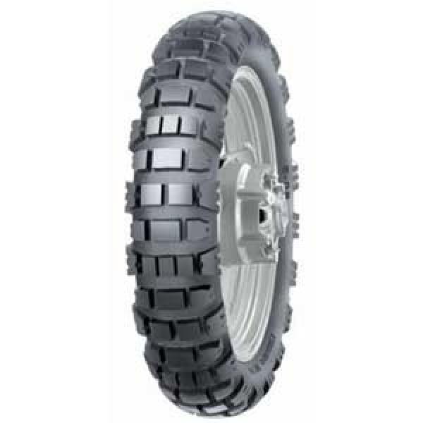 MITAS - E-09 REAR - 140/80 -17 TL 69R M+S REAR -  Sommerreifen