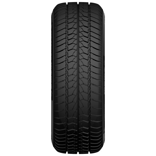 MOMO - VAN POLE W-30 - 225/75 R16 TLC 121/120H M+S 3PMSF 10PR -  Winterreifen