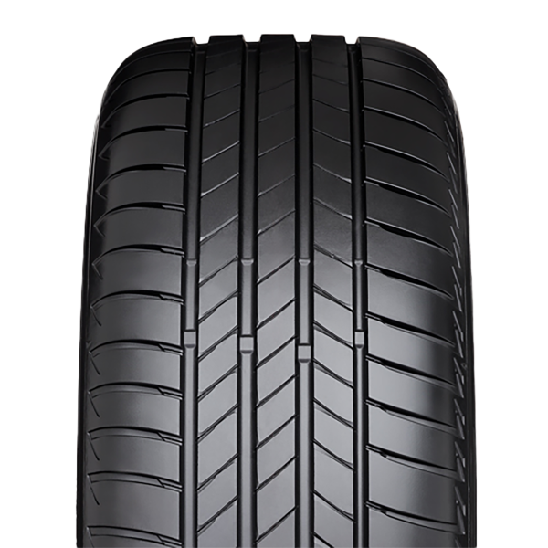 FIRESTONE - ROADHAWK 2 - 215/45 R16 TL 90V * XL BSW Enliten -  Sommerreifen