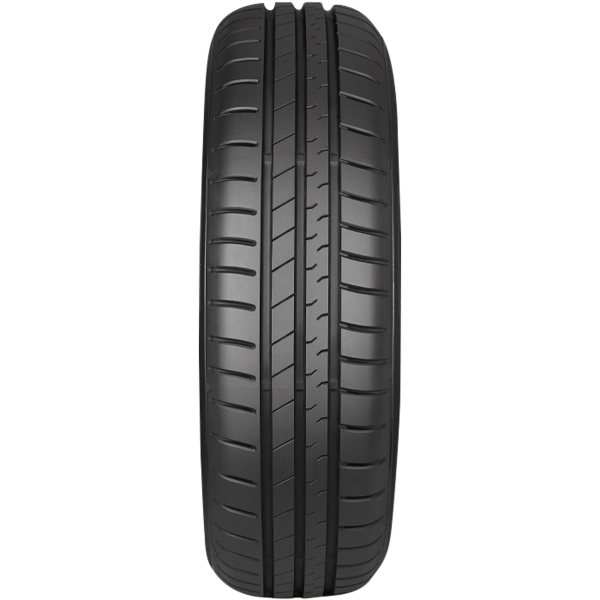 FALKEN - SINCERA SN-110 EC XL - 195/55 R16 TL 91H XL EC -  Sommerreifen