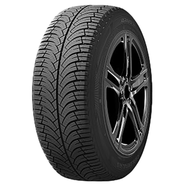 ARIVO - CARLORFUL A/S - 175/70 R14 TL 88T 3PMSF XL BSW -  Ganzjahresreifen