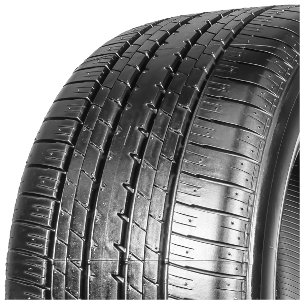 BRIDGESTONE - TURANZA ER33 - 225/40 R18 TL 88Y -  Sommerreifen