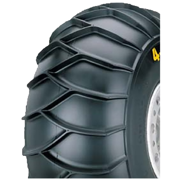 MAXXIS - 4-SNOW M910 - 22/10.00 -9 TL  2PR -  Winterreifen