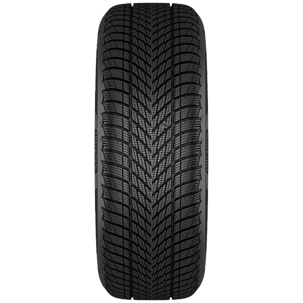 GOODYEAR - ULTRAGRIP PERFORMANCE 3 - 315/30 R21 TL 105W M+S 3PMSF MFS XL BSW -  Winterreifen