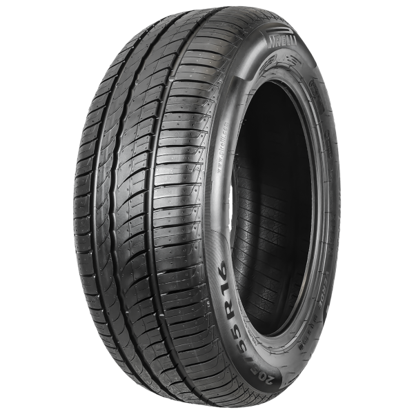 PIRELLI - CINTURATO P1 VERDE - 185/65 R15 TL 88T -  Sommerreifen