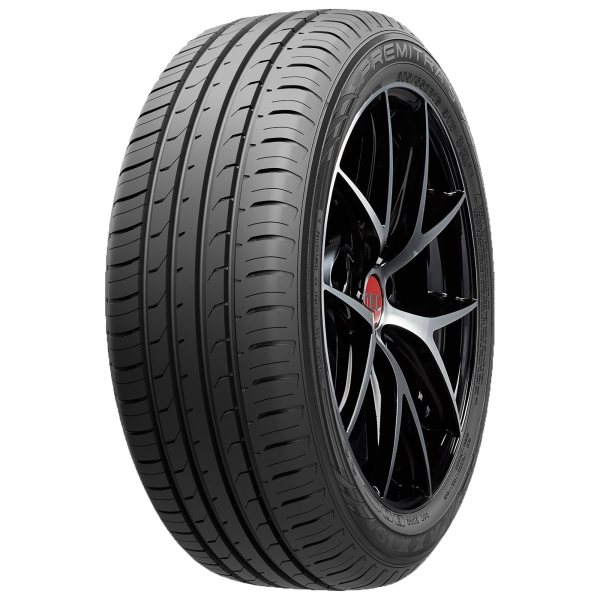 MAXXIS - PREMITRA HP5 - 225/40 ZR18 TL 92W XL BSW -  Sommerreifen