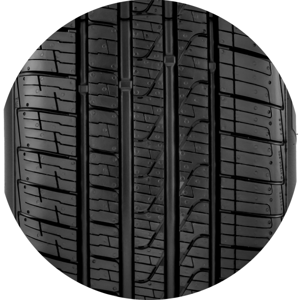 PIRELLI - CINTURATO P7 ALL SEASON - 315/30 R21 TL 105V M+S XL N1 PNCS -  Sommerreifen