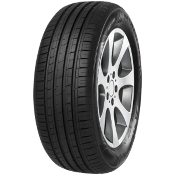 MINERVA - F209 - 225/60 R15 TL 96V BSW -  Sommerreifen