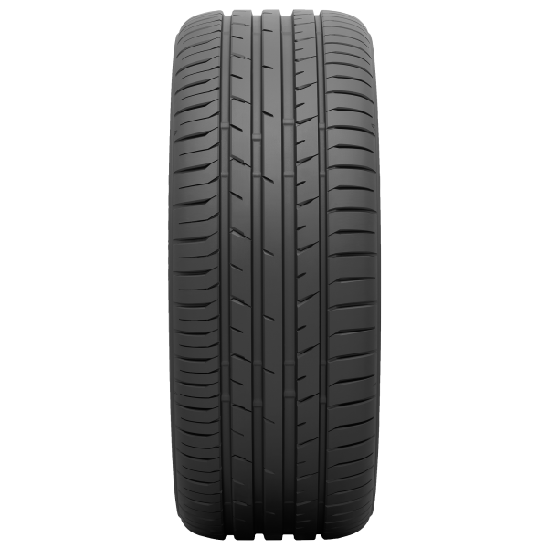 TOYO - PROXES SPORT - 225/40 ZR19 TL 93Y XL BSW -  Sommerreifen