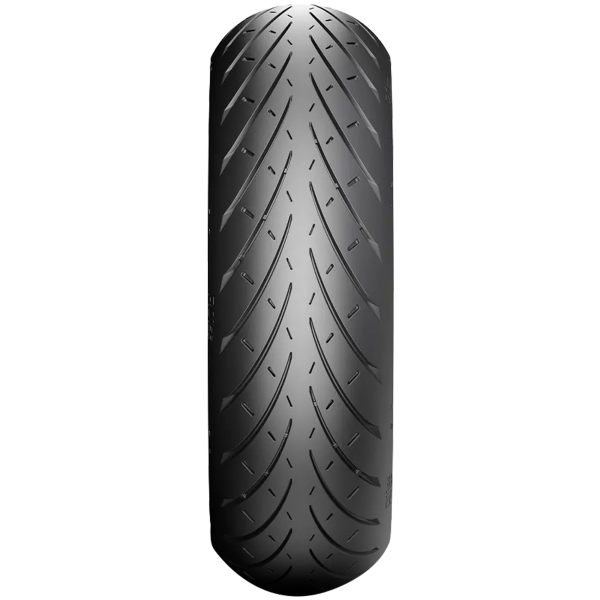 METZELER - ROADTEC 01 SE190/50ZR17M/C (73W) TL REAR -  Reifen