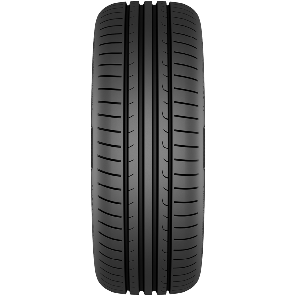 COOPER - COOPER SUMMER EVR - 215/55 R16 TL 93V -  Sommerreifen