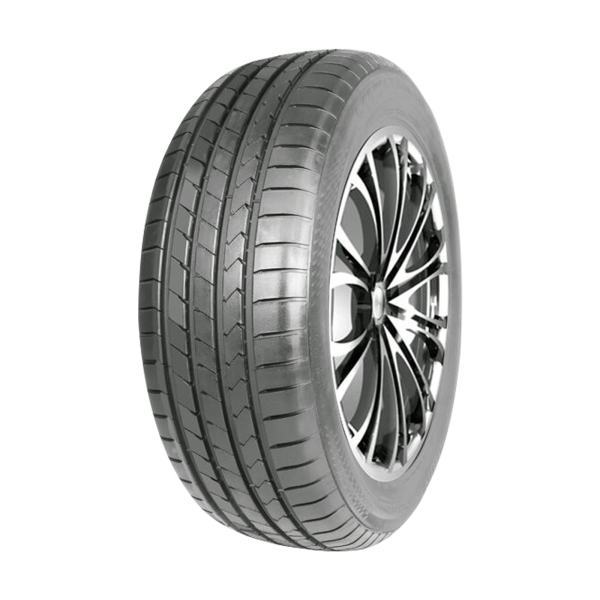 OVATION - VI-882 XL - 215/50 R17 TL 95W XL -  Sommerreifen