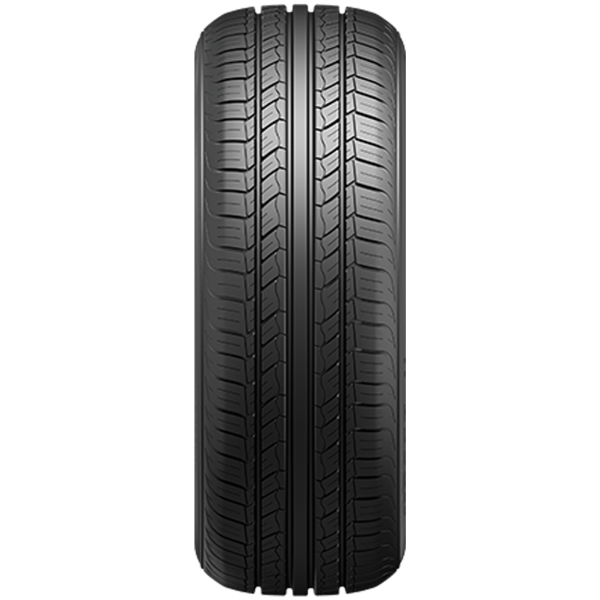 DYNAMO - STREET-H MH01 - 225/50 R17 TL 94V BSW -  Sommerreifen