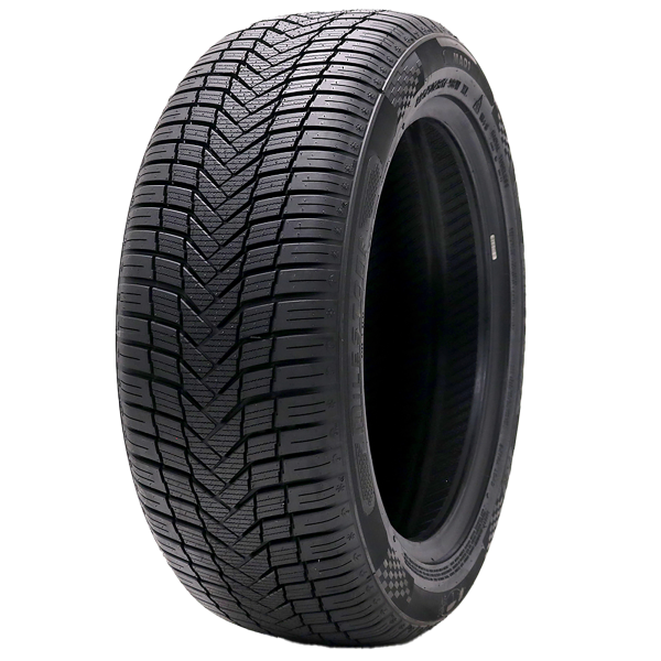 MILESTONE - MA01 - 155/65 R14 TL 75T 3PMSF -  Ganzjahresreifen