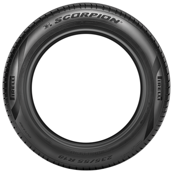 PIRELLI - SCORPION - 235/45 R19 TL 99Y BSW -  Sommerreifen