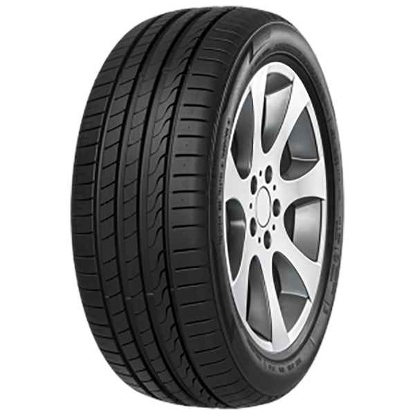 IMPERIAL - ECOSPORT 2 - 215/40 R18 TL 89Y XL -  Sommerreifen