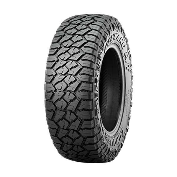 NANKANG - RT+ - 275/60 R20 TL 115T -  Sommerreifen