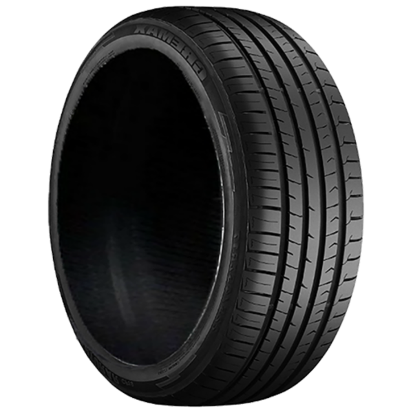 GREMAX - CAPTURAR CF19 - 215/70 R15 TL 98H BSW -  Sommerreifen