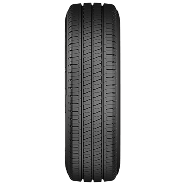 STARMAXX - PROVAN ST860 - 215/65 R16 TL 109/107R 8PR BSW -  Sommerreifen