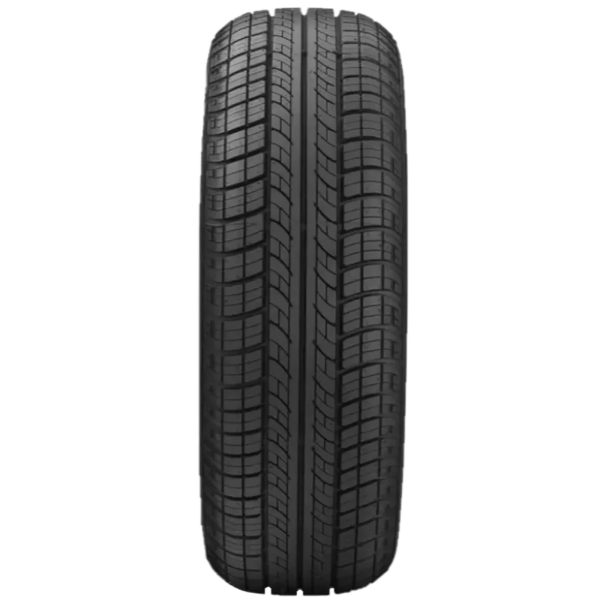 CONTINENTAL - CONTIECOCONTACT EP - 135/70 R15 TL 70T FR -  Sommerreifen