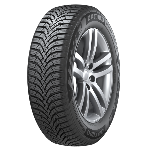 OPTIMO - WINTER TOURING OW41 - 175/65 R15 TL 84T 3PMSF -  Winterreifen