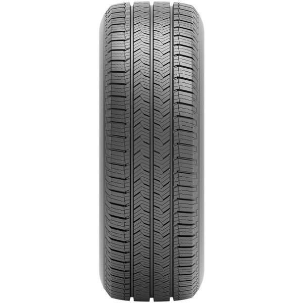 LANDSPIDER - DURATRAXX VAN A/S - 175/70 R14 TLC 95/93T 3PMSF -  Ganzjahresreifen