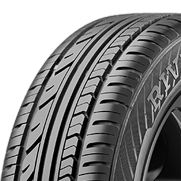 RADAR - RIVERA PRO2 - 205/55 R15 TL 92V -  Sommerreifen