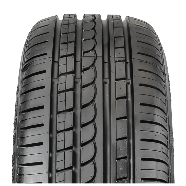 PIRELLI - PZERO ROSSO ASIMMETRICO - 275/45 ZR19 TL 108Y XL N1 -  Sommerreifen