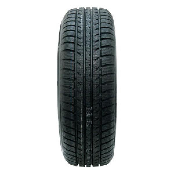 MINERVA - POLARICE 1 - 175/80 R14 TL 88T M+S 3PMSF BSW -  Winterreifen