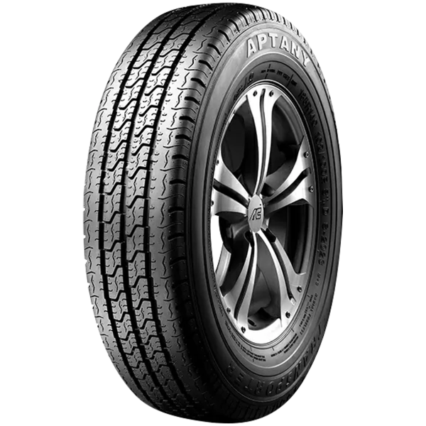 APTANY - RL023 - 235/65 R16 TL 115/113T 8PR -  Sommerreifen