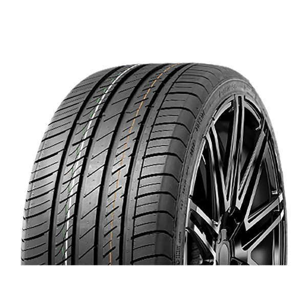 ILINK - L-ZEAL 56 XL - 215/50 R17 TL 95W XL -  Sommerreifen