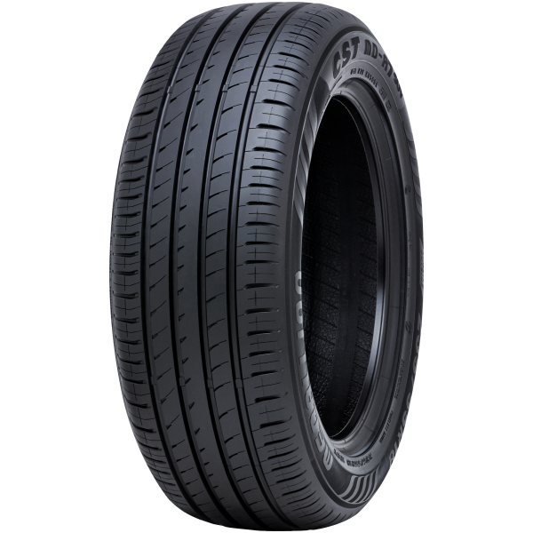 CHENG SHIN - MEDALLION MD-A7 SUV - 215/65R16 102H TL XL -  Sommerreifen