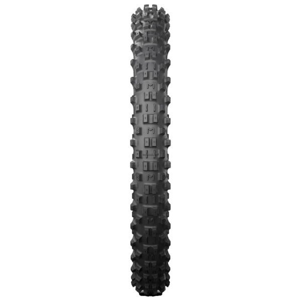 MICHELIN - ENDURO - 90/90 -21 TT 54R HARD TT -  Sommerreifen