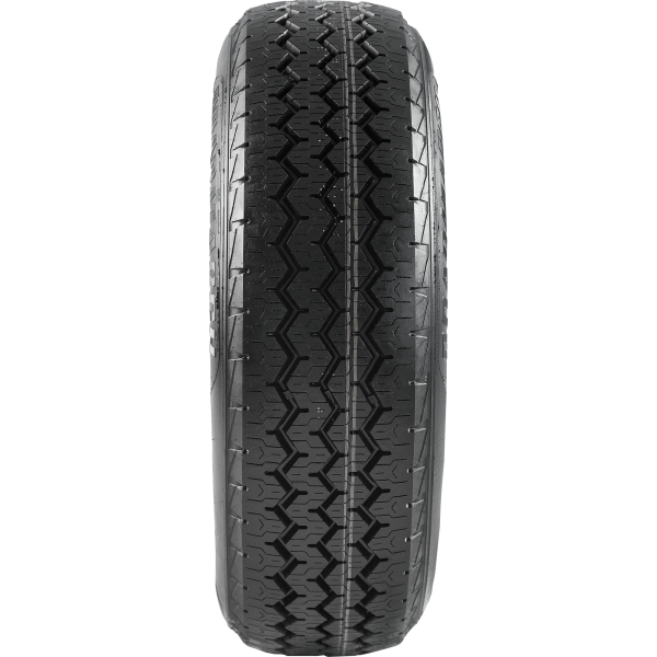 SONIX - PRIMEVAN 9 - 175/65 R14 TL 90/88R * RFT BSW 6PR -  Sommerreifen