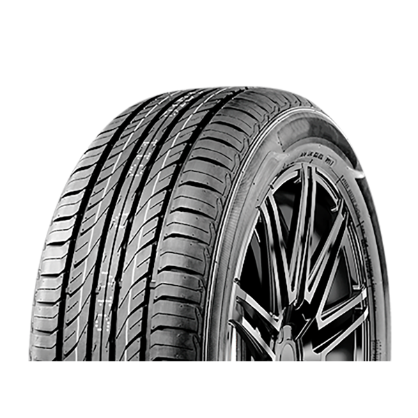 ILINK - L-GRIP66 - 225/65R17 102H TL L BSW -  Sommerreifen