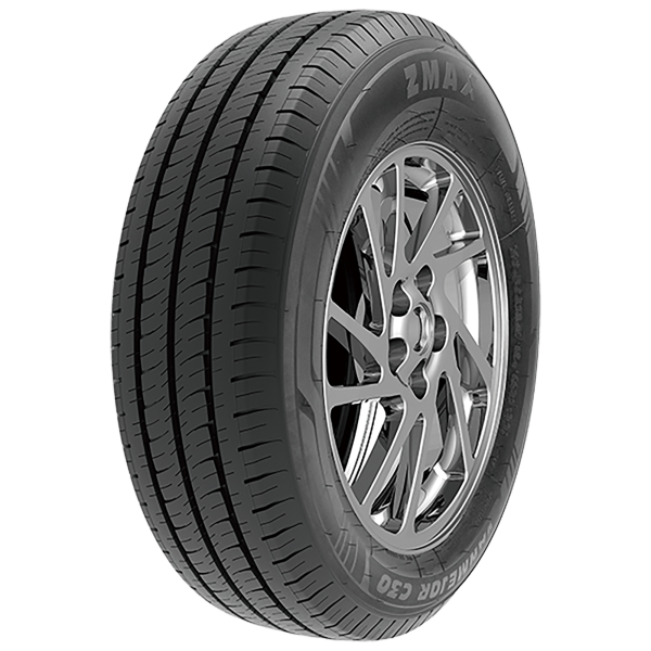 ZMAX - VANMEJOR C30 - 185 R14 TL 102/100R BSW 8PR -  Sommerreifen