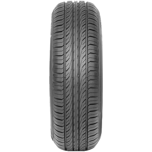 FRONWAY - ECOGREEN 66 - 175/50 R16 TL 77V * BSW -  Sommerreifen