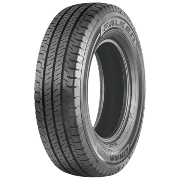 FALKEN - LINAM VAN01 - 195/70 R15 TL 104/102S 8PR -  Sommerreifen