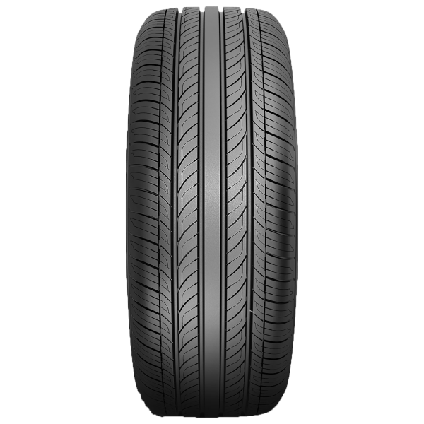 KENDA - KUAVELA SL KR32 - 225/60 R17 TL 99H BSW -  Sommerreifen