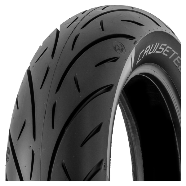 METZELER - CRUISETEC - 200/55 R16 TL 77H -  Sommerreifen